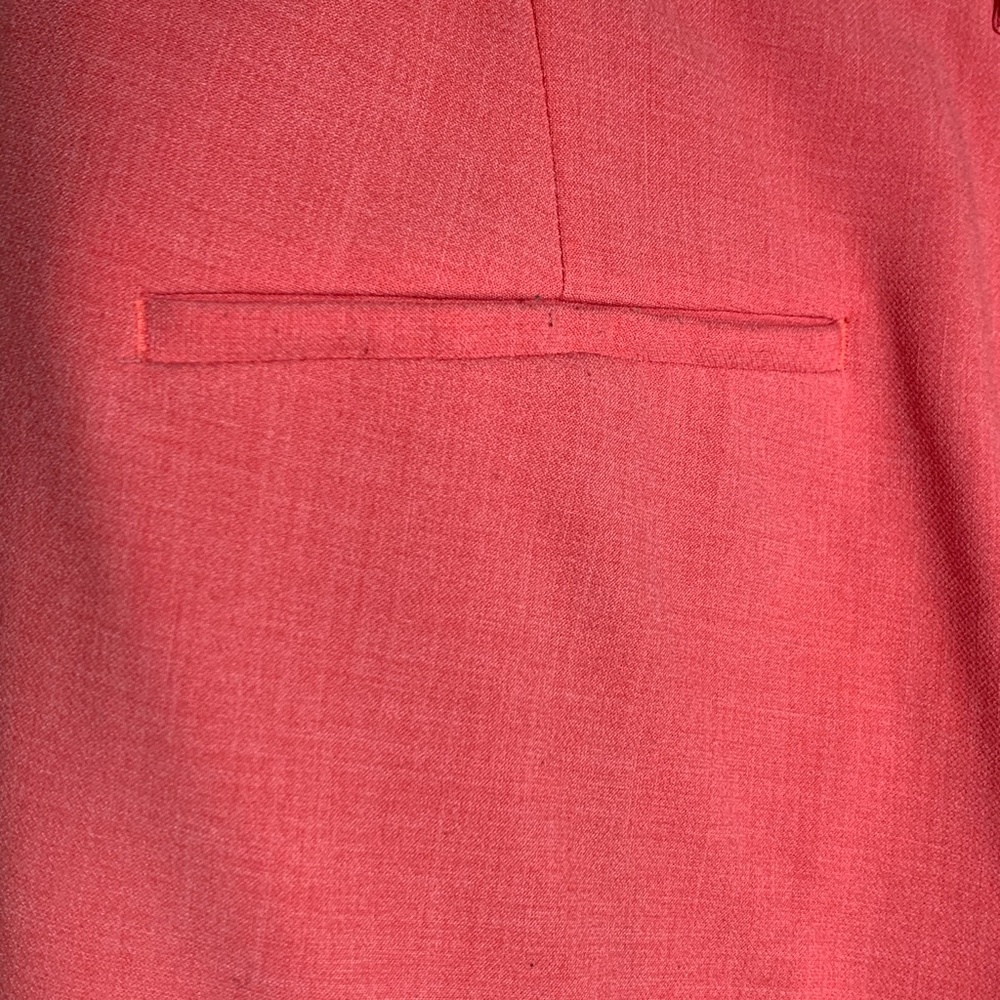 Old Navy Womens Pants Crop Ankle Harper Mid Rise - Picture 9 of 11
